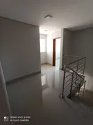 Casa com 3 Quartos à venda, 182m² no Village Veneza, Goiânia - Foto 22