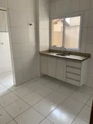 Apartamento com 1 Quarto à venda, 55m² no Nova Gerti, São Caetano do Sul - Foto 11