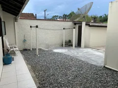 Casa com 4 Quartos à venda, 200m² no Velha Central, Blumenau - Foto 25