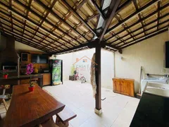 Casa com 3 Quartos à venda, 140m² no Sapucaia II, Contagem - Foto 6