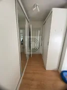 Apartamento com 3 Quartos à venda, 134m² no Jardim Olympia, São Paulo - Foto 19