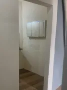 Casa com 1 Quarto à venda, 69m² no Campos Eliseos, Ribeirão Preto - Foto 6