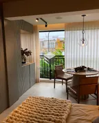 Apartamento com 2 Quartos à venda, 68m² no Vila Cordeiro, São Paulo - Foto 13