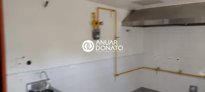 Casa Comercial à venda, 806m² no Cidade Industrial, Contagem - Foto 7