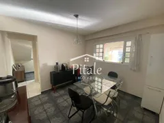 Casa com 3 Quartos para alugar, 150m² no Conceição, Osasco - Foto 3