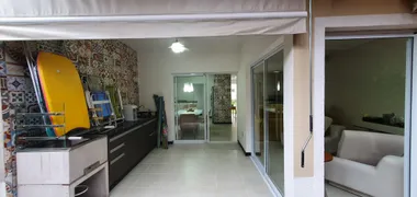 Casa de Condomínio com 3 Quartos à venda, 130m² no Boiçucanga, São Sebastião - Foto 11