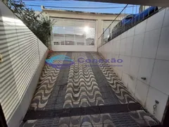 Casa com 3 Quartos à venda, 196m² no Casa Verde, São Paulo - Foto 2