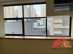 Conjunto Comercial / Sala à venda, 70m² no Moema, São Paulo - Foto 13