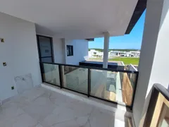 Casa de Condomínio com 5 Quartos para alugar, 500m² no Interlagos, Vila Velha - Foto 7