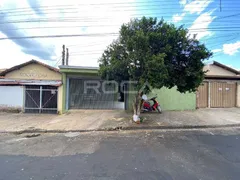 Casa com 2 Quartos à venda, 127m² no Loteamento Municipal Sao Carlos 3, São Carlos - Foto 1