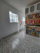 Apartamento com 2 Quartos à venda, 50m² no São Marcos, Salvador - Foto 7