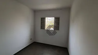 Apartamento com 2 Quartos à venda, 63m² no Vila Jardini, Sorocaba - Foto 12