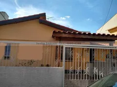Casa com 2 Quartos à venda, 124m² no Vila Floresta, Santo André - Foto 3