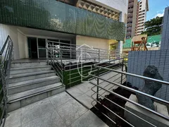 Apartamento com 3 Quartos à venda, 65m² no Torreão, Recife - Foto 5