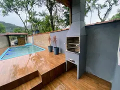 Casa com 2 Quartos à venda, 100m² no Camburi, São Sebastião - Foto 5