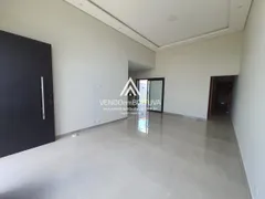 Casa com 2 Quartos à venda, 200m² no Portal Ville Jardins, Boituva - Foto 5