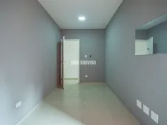 Casa Comercial para alugar, 500m² no Ipiranga, São Paulo - Foto 5