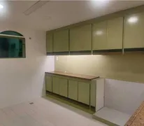 Apartamento com 3 Quartos para alugar, 265m² no Flamengo, Rio de Janeiro - Foto 13