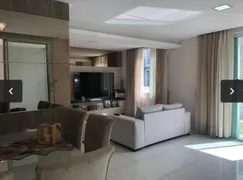 Casa com 3 Quartos à venda, 140m² no Cidade 2000, Fortaleza - Foto 6