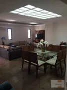 Apartamento com 3 Quartos à venda, 180m² no Centro, São José do Rio Preto - Foto 1