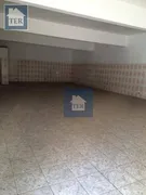 Loja / Salão / Ponto Comercial para alugar, 200m² no Parque Mandaqui, São Paulo - Foto 3