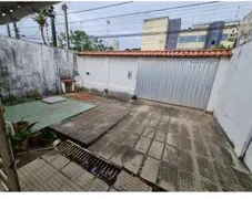 Casa com 4 Quartos à venda, 170m² no Candeias, Jaboatão dos Guararapes - Foto 6