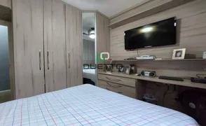 Casa com 2 Quartos à venda, 96m² no Jardim Brasil, Americana - Foto 8