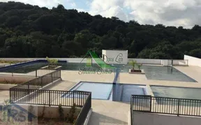 Apartamento com 3 Quartos à venda, 71m² no Jardim Maria Helena, Barueri - Foto 23