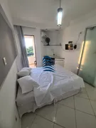 Apartamento com 1 Quarto à venda, 48m² no Ondina, Salvador - Foto 7