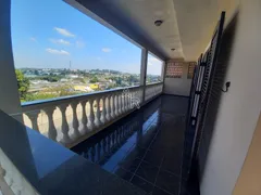 Sobrado com 3 Quartos à venda, 226m² no Jardim de Lourdes, Embu das Artes - Foto 14