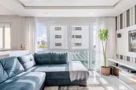 Apartamento com 3 Quartos à venda, 97m² no Boa Vista, Porto Alegre - Foto 4