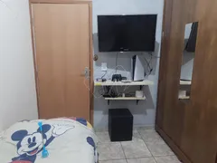 Casa com 2 Quartos à venda, 155m² no Vila do Servidor, Araraquara - Foto 8