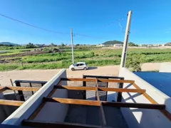 Sobrado com 2 Quartos à venda, 79m² no Praia Grande, São Francisco do Sul - Foto 2