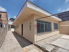 Casa com 2 Quartos para venda ou aluguel, 170m² no Jardim Mangalot, São Paulo - Foto 1