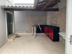 Casa com 2 Quartos à venda, 90m² no Boa Esperança, Nova Iguaçu - Foto 11