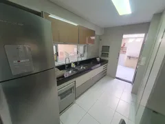 Casa de Condomínio com 4 Quartos à venda, 180m² no Sapiranga, Fortaleza - Foto 8