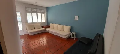 Casa de Condomínio com 3 Quartos à venda, 130m² no Balneario São Pedro, São Pedro da Aldeia - Foto 10