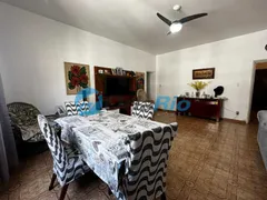 Apartamento com 3 Quartos à venda, 100m² no Leme, Rio de Janeiro - Foto 21