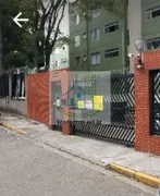 Apartamento com 2 Quartos à venda, 50m² no Campo Limpo, São Paulo - Foto 1