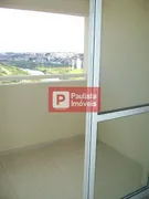 Apartamento com 3 Quartos à venda, 72m² no Interlagos, São Paulo - Foto 6