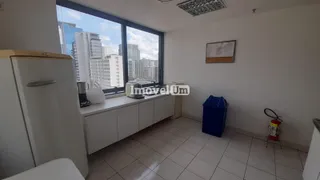 Conjunto Comercial / Sala para alugar, 160m² no Itaim Bibi, São Paulo - Foto 25