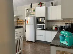 Casa com 3 Quartos à venda, 150m² no Flor de Napolis, São José - Foto 113