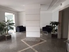 Apartamento com 3 Quartos à venda, 84m² no Butantã, São Paulo - Foto 22