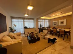Apartamento com 4 Quartos à venda, 190m² no Vila Paris, Belo Horizonte - Foto 1