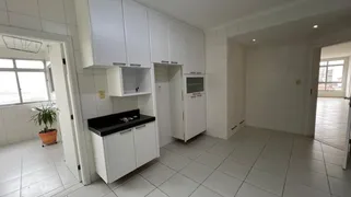 Apartamento com 3 Quartos à venda, 110m² no Centro, São Vicente - Foto 13