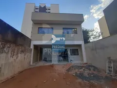 Conjunto Comercial / Sala para alugar, 1m² no Centro, São Carlos - Foto 2