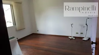 Casa com 3 Quartos à venda, 220m² no Jardim Santa Fé, São Paulo - Foto 18