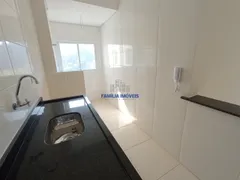 Apartamento com 2 Quartos à venda, 51m² no Jardim Independencia, São Vicente - Foto 20