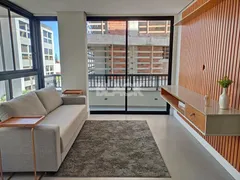 Apartamento com 2 Quartos à venda, 60m² no Praia da Cal, Torres - Foto 12
