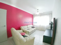 Apartamento com 3 Quartos à venda, 114m² no Vila Proost de Souza, Campinas - Foto 3